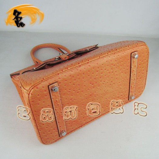 6089 R¿rByŮ Hermes Birkin K Hermes ɫy