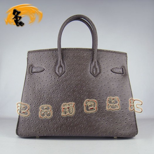 6089 Hermes Birkin K 35 Birkin rByŮ Hermes ɫ