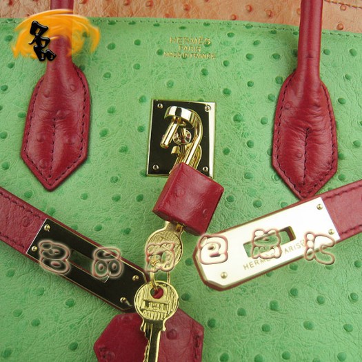 6089 Hermes Birkin K GtɫrByŮ Hermes 35cm