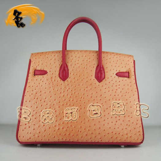 6089 Hermes Birkin K GtɫyrByŮ Hermes 35cm