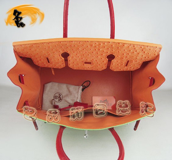 6089 Hermes Birkin K GtɫyrByŮ Hermes 35cm