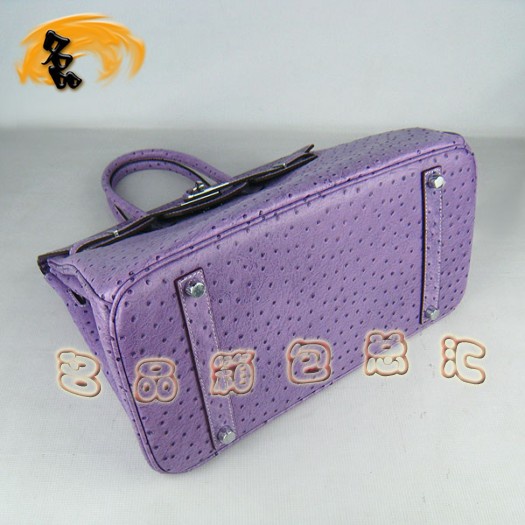 6089 Hermes Birkin K 35 Birkin rByŮ Hermes ɫy