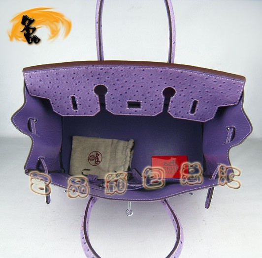 6089 Hermes Birkin K 35 Birkin rByŮ Hermes ɫy