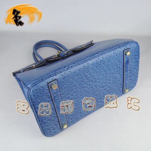 6089 Hermes Birkin K 35 Birkin rByŮ Hermes {ɫ