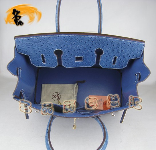 6089 Hermes Birkin K 35 Birkin rByŮ Hermes {ɫ