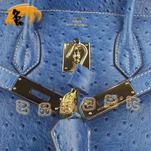 6089 Hermes Birkin K 35 Birkin rByŮ Hermes {ɫ