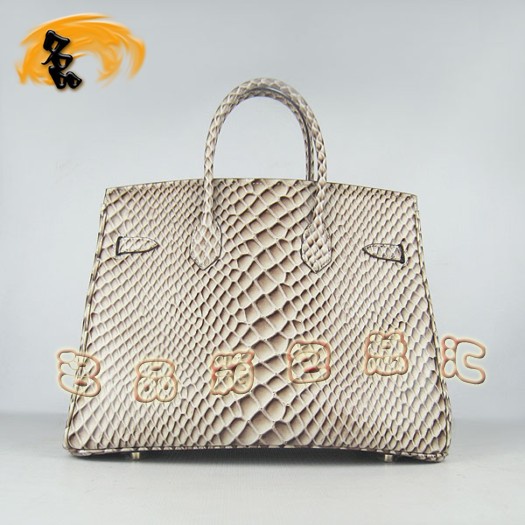 6089 Hermes¿~yŮʿ Hermes Birkin K 35 Birkin ɫ