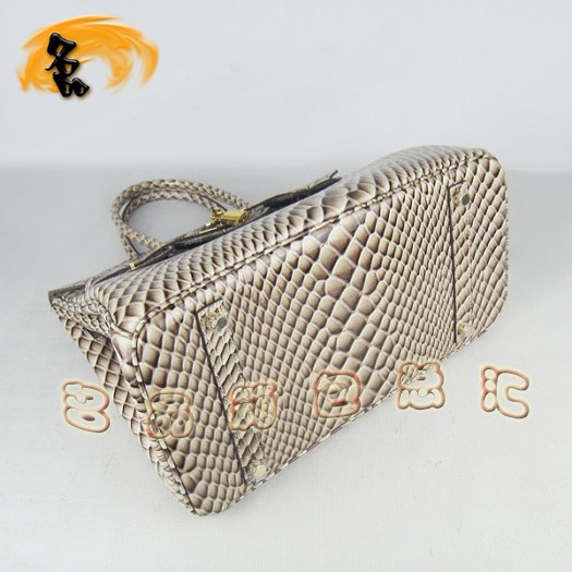 6089 Hermes¿~yŮʿ Hermes Birkin K 35 Birkin ɫ