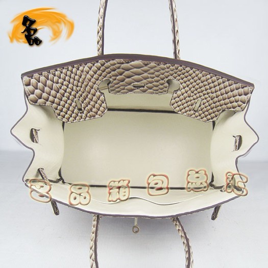 6089 Hermes¿~yŮʿ Hermes Birkin K 35 Birkin ɫ