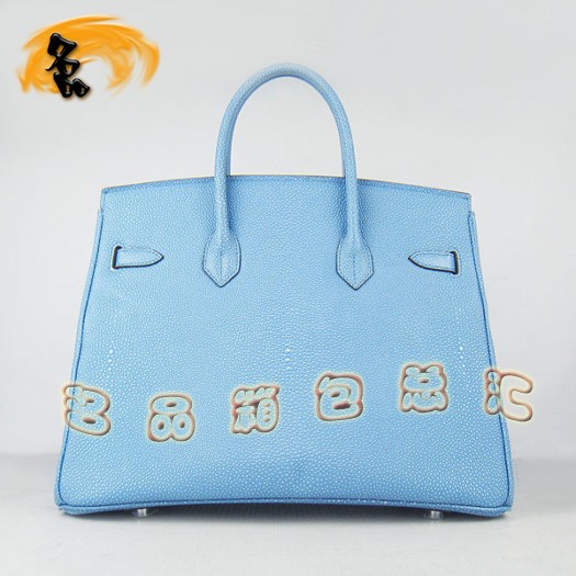 6089 Hermes Hermes 35 Birkin K yŮ \{ɫy