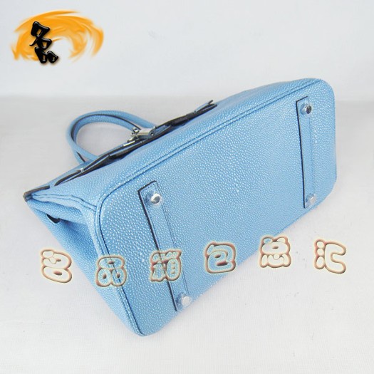 6089 Hermes Hermes 35 Birkin K yŮ \{ɫy