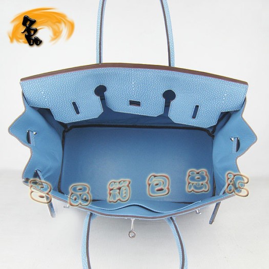 6089 Hermes Hermes 35 Birkin K yŮ \{ɫy