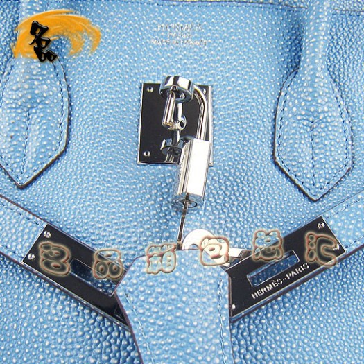 6089 Hermes Hermes 35 Birkin K yŮ \{ɫy