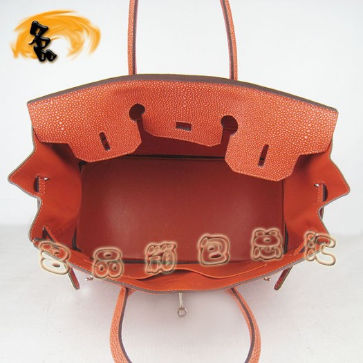 6089 Hermes Hermes 35 Birkin K yŮ ɫ