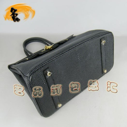 6089 Hermes 35cm Birkin yŮ Hermes K ɫ