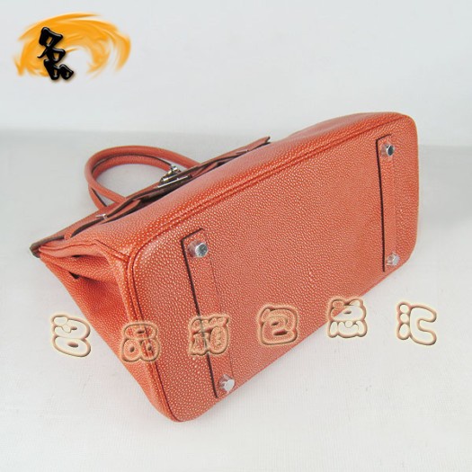 6089 Hermes Hermes 35 Birkin K yŮ ɫy