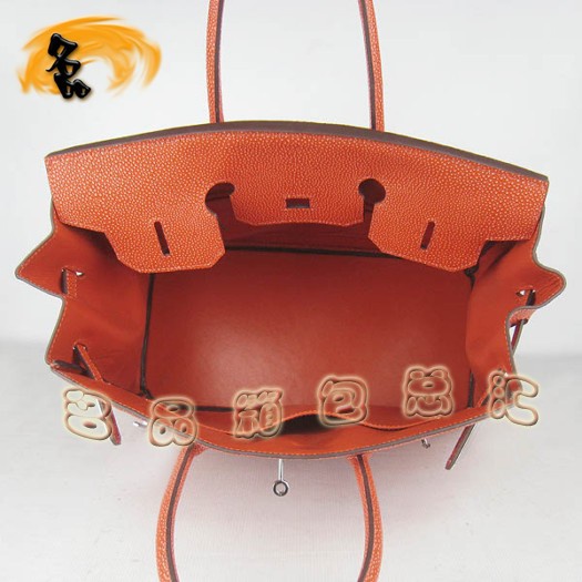 6089 Hermes Hermes 35 Birkin K yŮ ɫy