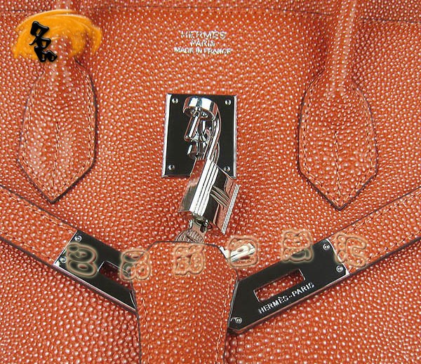 6089 Hermes Hermes 35 Birkin K yŮ ɫy