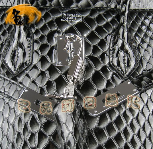 6089 Hermes¿~yŮʿ Hermes Birkin K 35 Birkin ɫy
