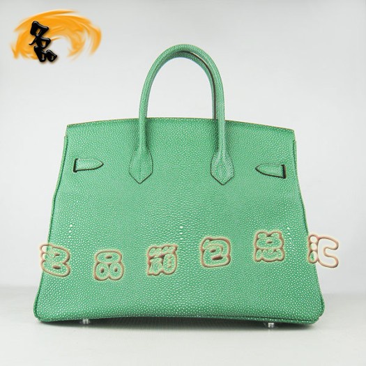 6089 Hermes ¿ K35cm Birkin yŮ Hermes Gɫy