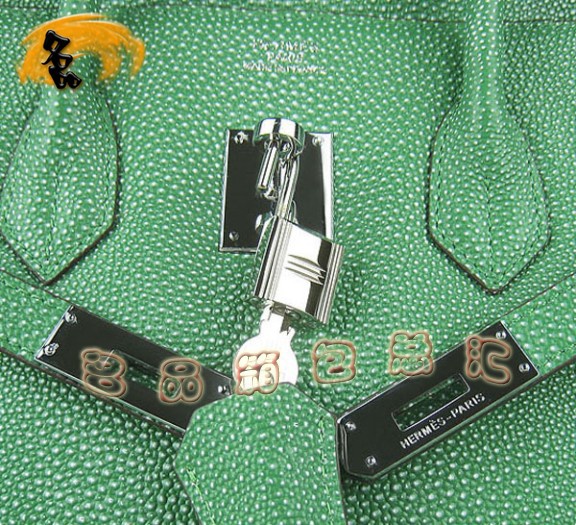 6089 Hermes ¿ K35cm Birkin yŮ Hermes Gɫy