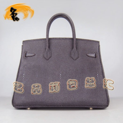 6089 Hermes Hermes 35 Birkin K yŮ ɫ