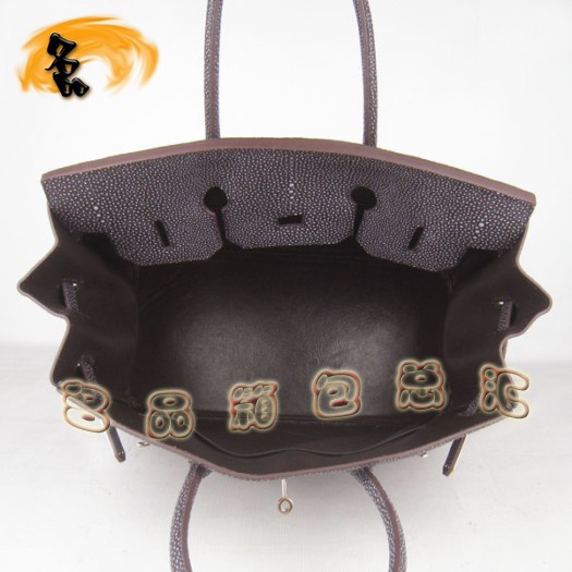 6089 Hermes Hermes 35 Birkin K yŮ ɫ