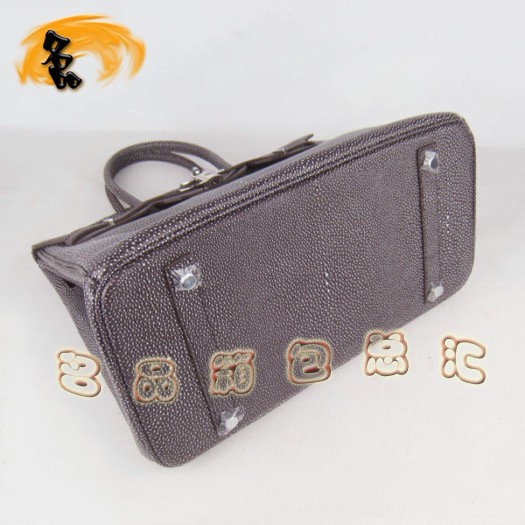 6089 Hermes Hermes 35 Birkin K yŮ ɫy