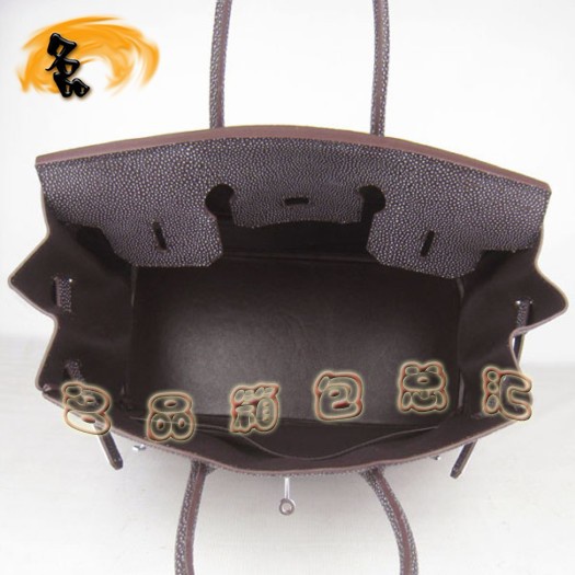 6089 Hermes Hermes 35 Birkin K yŮ ɫy