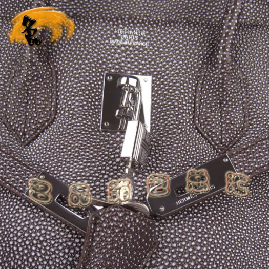 6089 Hermes Hermes 35 Birkin K yŮ ɫy