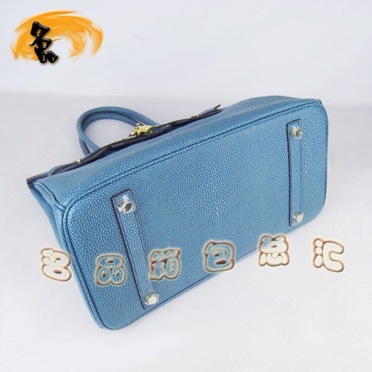 6089 Hermes Hermes 35 Birkin K yŮ {(ln)ɫ