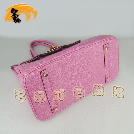 6089 Hermes Birkin K 35 yŮ Hermes ۼtɫ