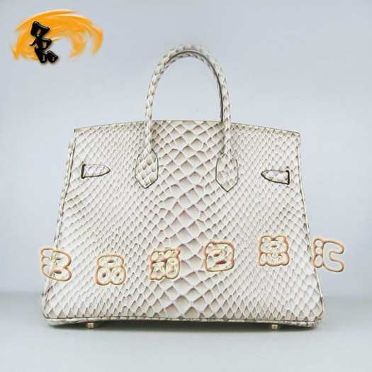 6089 HermesŮ Hermes Birkin K 35 ~yŮʿ װɫ