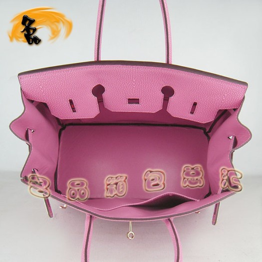 6089 Hermes Birkin K 35 yŮ Hermes ۼtɫ