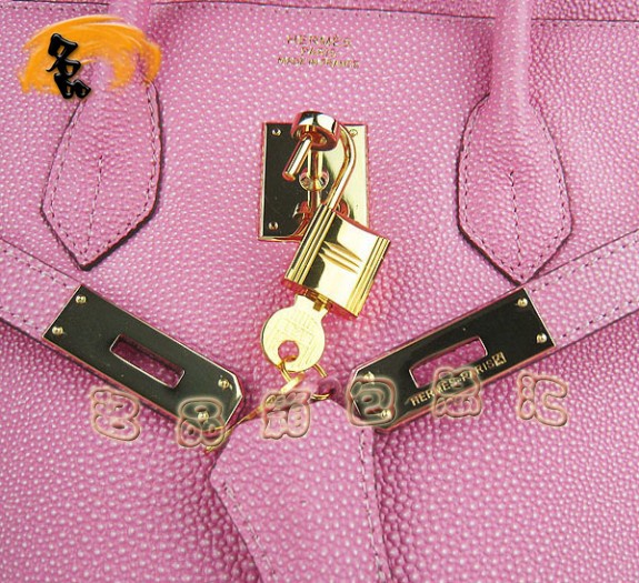6089 Hermes Birkin K 35 yŮ Hermes ۼtɫ