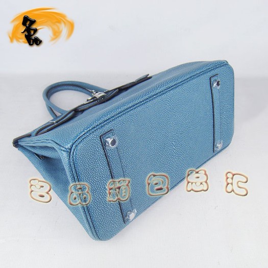 6089 Hermes Hermes 35 Birkin K yŮ {(ln)ɫy