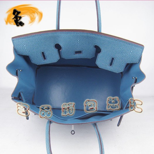 6089 Hermes Hermes 35 Birkin K yŮ {(ln)ɫy