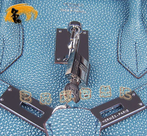 6089 Hermes Hermes 35 Birkin K yŮ {(ln)ɫy