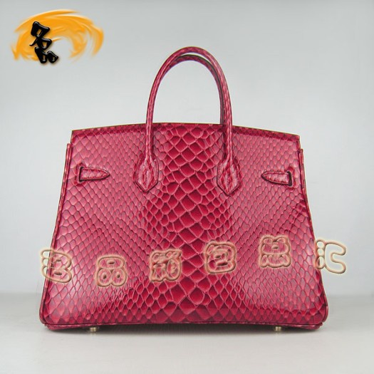 6089 Hermes¿~yŮʿ Hermes Birkin K 35 Birkin tɫ