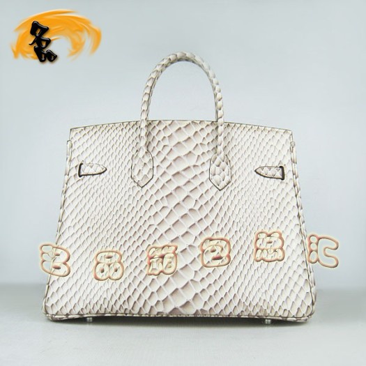 6089 HermesŮ Hermes Birkin K 35  ~yŮʿ װɫy