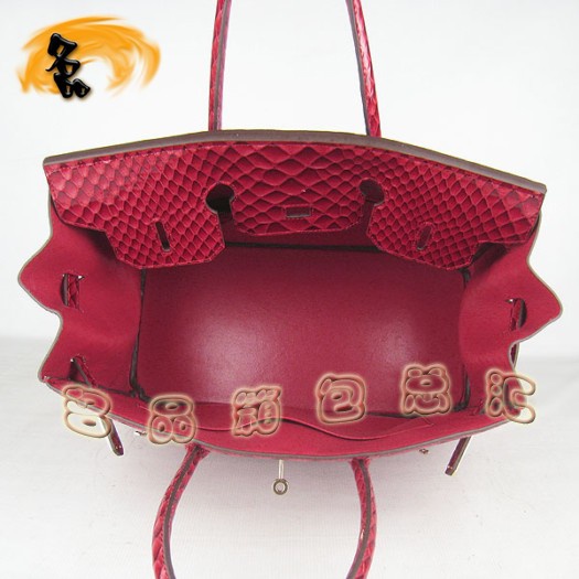 6089 Hermes¿~yŮʿ Hermes Birkin K 35 Birkin tɫ