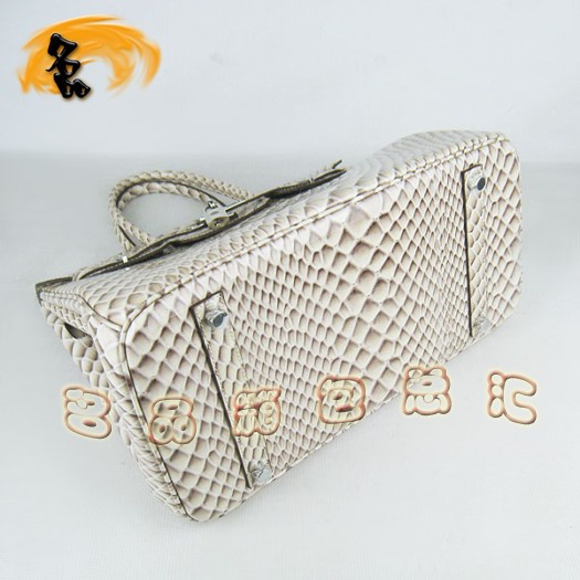 6089 HermesŮ Hermes Birkin K 35  ~yŮʿ װɫy
