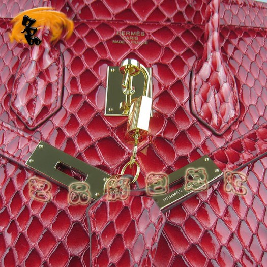 6089 Hermes¿~yŮʿ Hermes Birkin K 35 Birkin tɫ