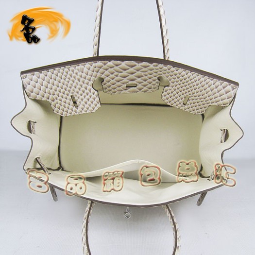 6089 HermesŮ Hermes Birkin K 35  ~yŮʿ װɫy