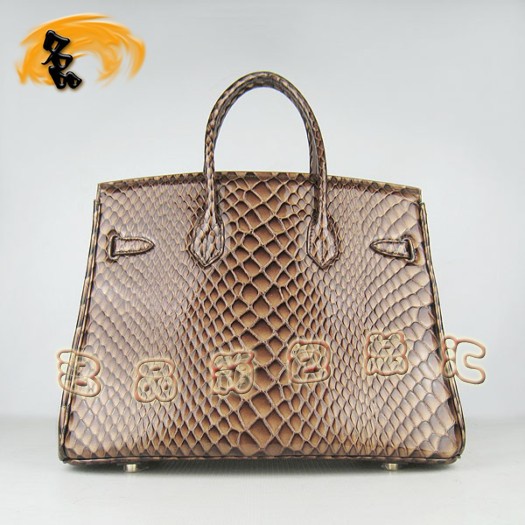 6089 HermesŮ Hermes Birkin K 35 ~yŮʿ ɫ
