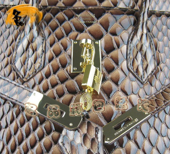 6089 HermesŮ Hermes Birkin K 35 ~yŮʿ ɫ