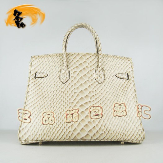 6089 HermesŮ Hermes Birkin K 35 ~yŮʿ Sɫ