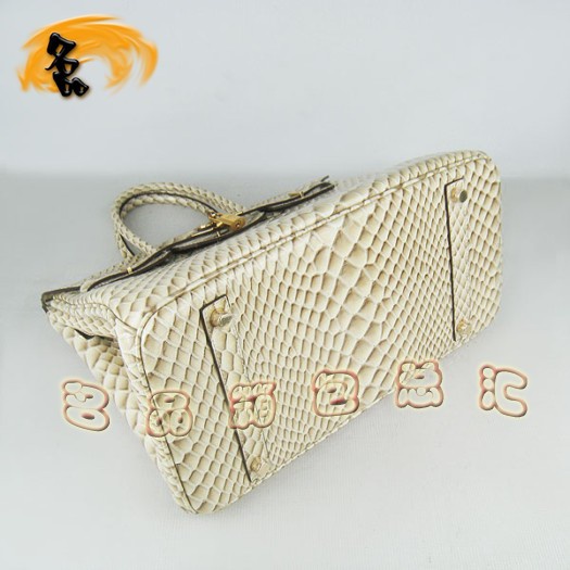 6089 HermesŮ Hermes Birkin K 35 ~yŮʿ Sɫ