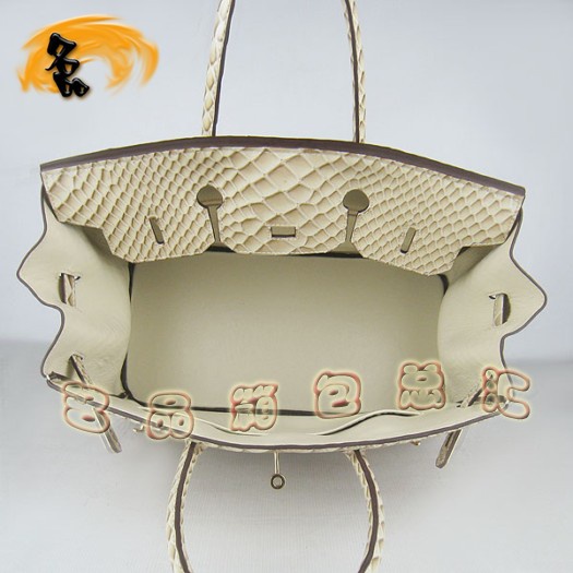 6089 HermesŮ Hermes Birkin K 35 ~yŮʿ Sɫ