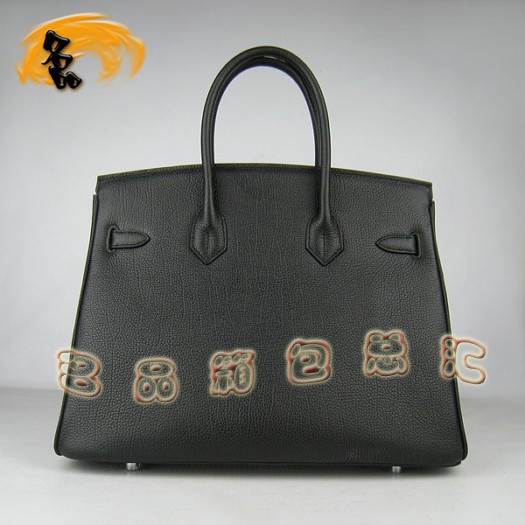 6089 Hermes 35 Birkin ţiy HermesŮ Hermes Birkin K ɫy